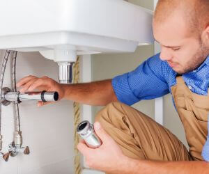 About Water Heater Repair LLC Morganza, MD